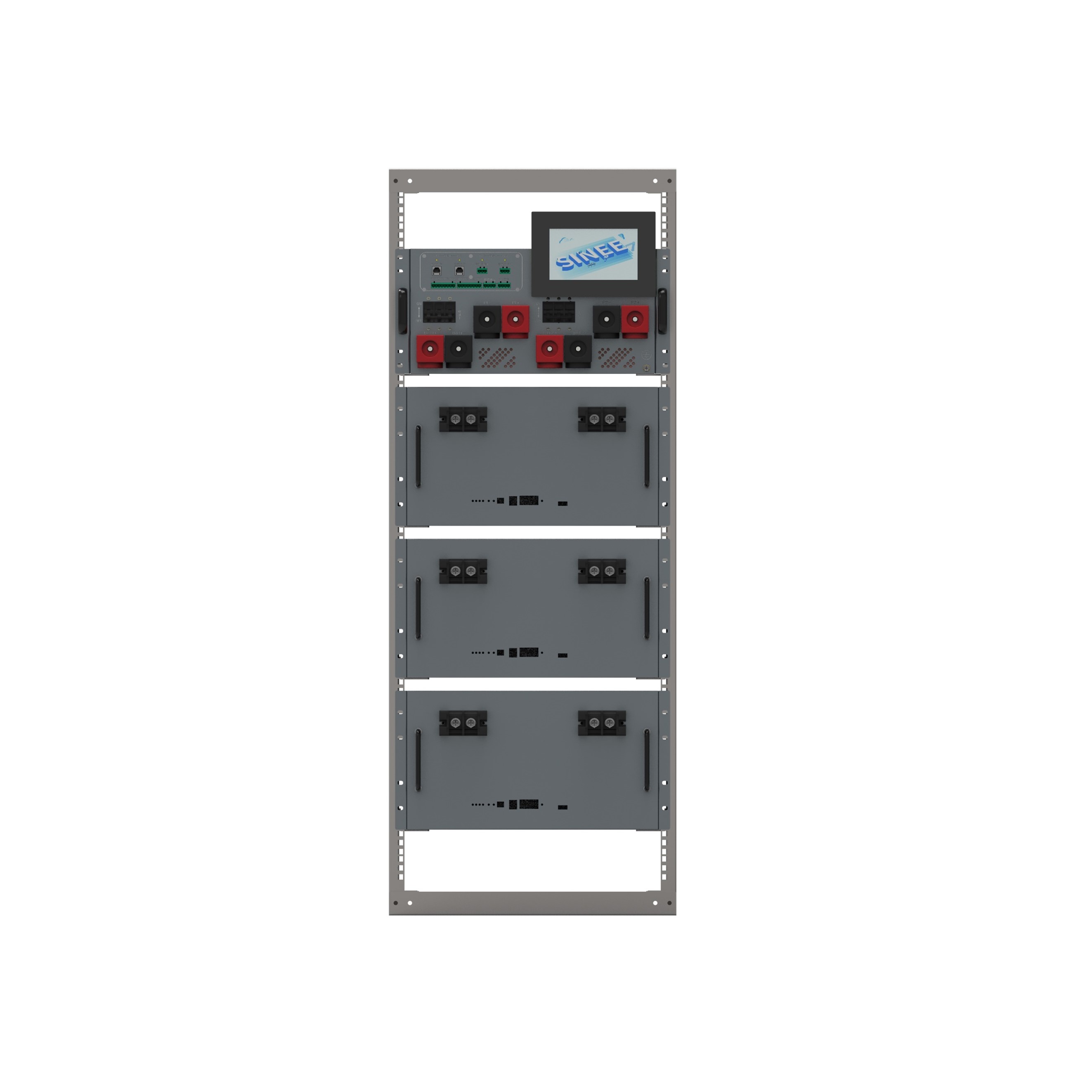 Energy Storage System